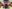 A6E9A2F5-606F-4C8F-9FA3-5B1D6A3F237A_1_105_c.jpeg