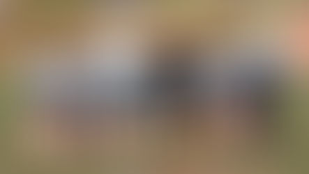 Atlantis Rugby Academy Update – Teams finish a combined 23-3 in 2025!