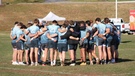 Atlantis Rugby Academy Update – Teams finish a combined 23-3 in 2025!
