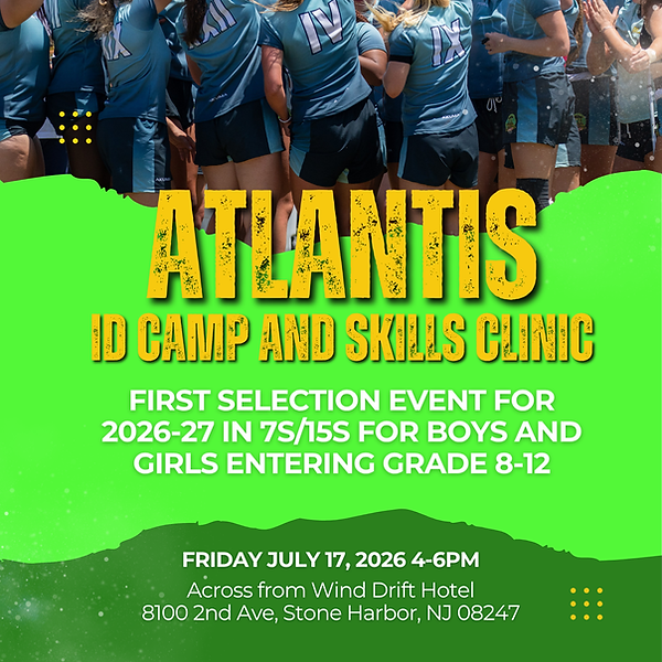 Black and Blue Modern Football Sport Flyer_20260601_120011_0000.png