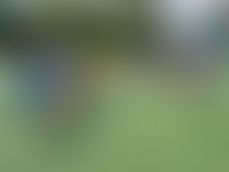 Atlantis Rugby Coach Kate Flanagan teaching at the September 2025 ID Camp.