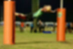 Atlantis Rugby is preparing for a busy 2026-2027 Competition Cycle