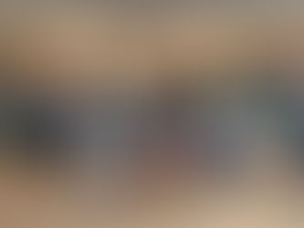 Atlantis Rugby in Grenada, December 2025.