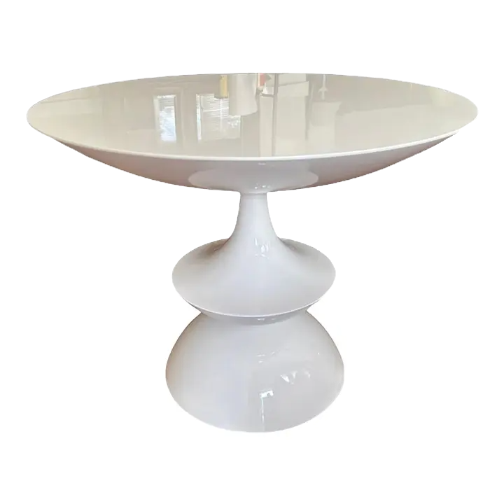 lacquered-fiberglass-table-by-nanna-ditzel-for-domus-danica-c-1970-9643_edited.png