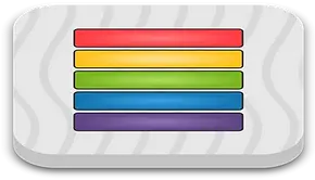 gNMm1S.webp