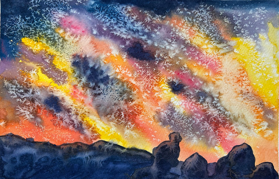 Bonfire Night workshop (1)