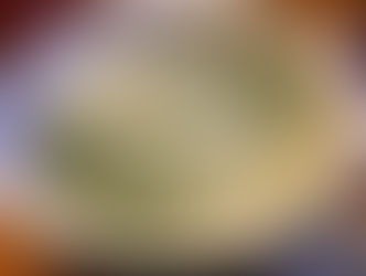 芹なずな、ごぎょうはこべら・・・