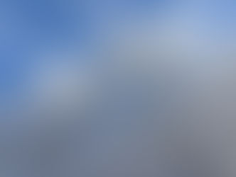 霧氷