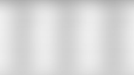 CUARTO GRADO, LUNES 8 DE NOVIEMBRE 2020.