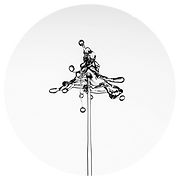 circle5.png