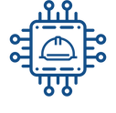 noun_embedded device_2749186.png