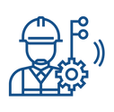 noun_engineer_1270903 (1).png