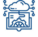 noun_innovation_3637327.png