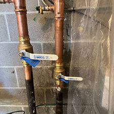 main water line.jpg