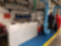 Service-Program-on-page-20210701_101703-1090-768x576.jpg