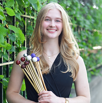 Copy of DSC_0606.jpeg