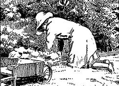 maryabbot72.jpg