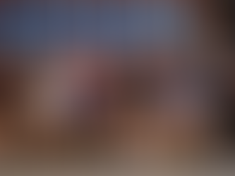 Losing locks for a good cause 