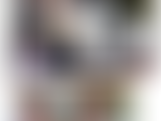 60-year anniversaryJohn and Bernice Bench1963 - 2023