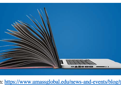 Education: Of A New Era