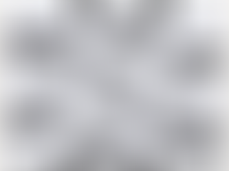 Issue 106 Crossword Solution