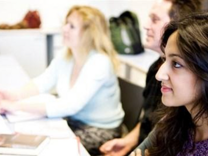 $267k boost for local clubs and groups