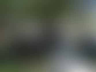 Ride Bribie Island 2018