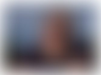 A 'Pas de Deux' – me and the Queensland State Health System…