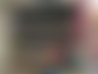 CRAFTING FROM THE HEART