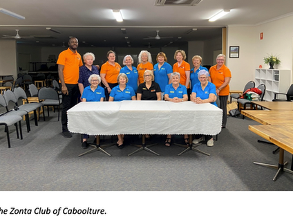 Empowering the next generation of women in STEM