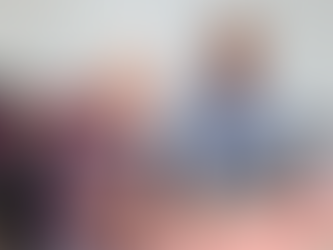 Two days, two venues for Longman Seniors Expo