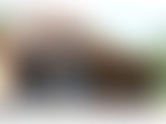 New facilities for students at Birali Steiner School