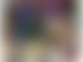 More than just a place to find a bargain