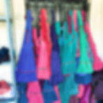 My Top 3 Mayan Textile Villages