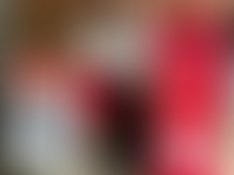 Keeping the Post on track celebrating 15 years in business