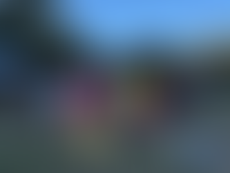 Lifting Spirits: Bribie athletes spread kindness through community action