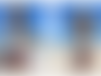 Greetings readers of ‘the LOCAL’ newspaper, 