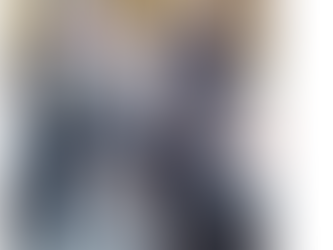 Art Imitates Life on Woorim Dog Beach 