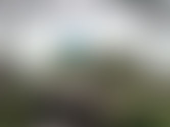 Storm Image