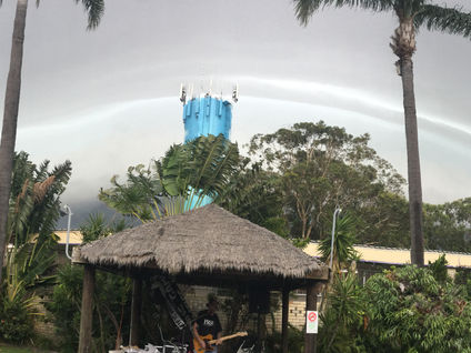 Storm Image