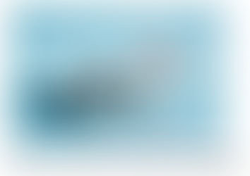 Thoughts about leadership