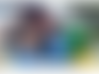 January Fishing Report- The Island and Surrounds