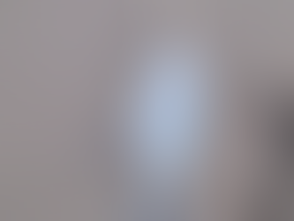 Greetings readers of ‘the LOCAL’ newspaper,