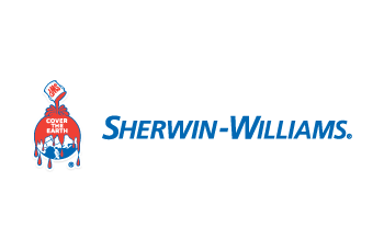logo-blue