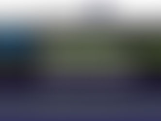 EPA Adopts a “Compliance First” Enforcement Strategy: What It Means for Oil & Gas Companies