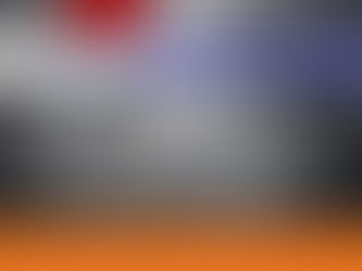 Pioneer Energy Partners with Emvolon, Selected by Department of Energy for a $6 Million Grant for Flare Gas to Methanol Technology