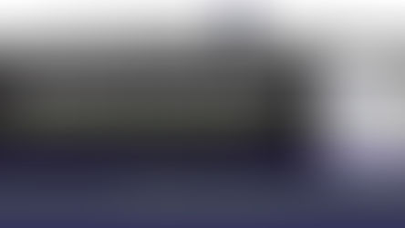 EPA OOOOb Requirements for Combustion Control Devices – Flare and Combustor Pilot Flames