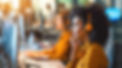 oui-call centre de contact madagascar position agent.jpeg