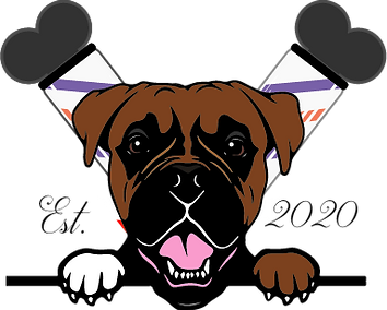 pawlished pets mobile grooming