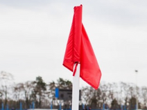 Club Statement - Phil Stafford